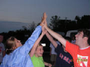 dscn1035.jpg