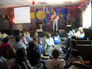 dscn2070.jpg