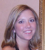 carnationball2005022.jpg